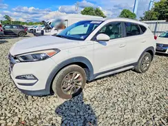 KM8J3CA40HU519032 2017 HYUNDAI TUCSON