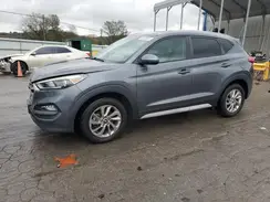 KM8J3CA40HU519919 2017 HYUNDAI TUCSON