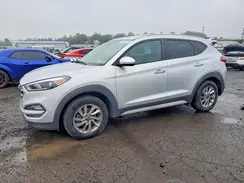 KM8J3CA40HU526675 2017 HYUNDAI TUCSON