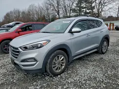 KM8J3CA40HU527731 2017 HYUNDAI TUCSON