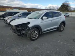 KM8J3CA40HU529026 2017 HYUNDAI TUCSON