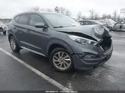 KM8J3CA40HU532511 2017 HYUNDAI TUCSON