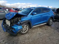 KM8J3CA40HU532685 2017 HYUNDAI TUCSON