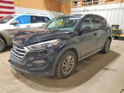 KM8J3CA40HU534887 2017 HYUNDAI TUCSON