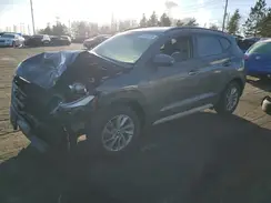 KM8J3CA40HU535778 2017 HYUNDAI TUCSON