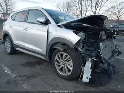 KM8J3CA40HU540351 2017 HYUNDAI TUCSON