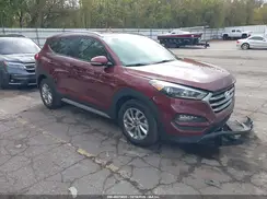 KM8J3CA40HU548739 2017 HYUNDAI TUCSON
