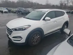 KM8J3CA40HU556789 2017 HYUNDAI TUCSON