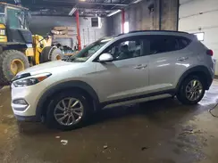 KM8J3CA40HU558719 2017 HYUNDAI TUCSON
