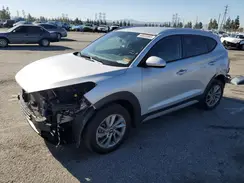 KM8J3CA40HU559367 2017 HYUNDAI TUCSON