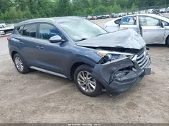 KM8J3CA40HU572474 2017 HYUNDAI TUCSON