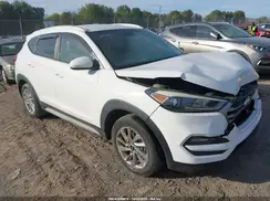 KM8J3CA40HU573981 2017 HYUNDAI TUCSON