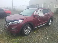 KM8J3CA40HU577366 2017 HYUNDAI TUCSON