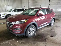 KM8J3CA40HU583183 2017 HYUNDAI TUCSON