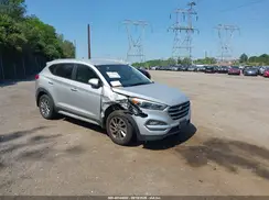 KM8J3CA40HU583281 2017 HYUNDAI TUCSON