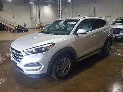 KM8J3CA40HU584138 2017 HYUNDAI TUCSON