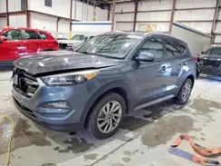 KM8J3CA40HU585077 2017 HYUNDAI TUCSON