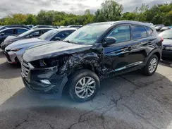 KM8J3CA40HU587931 2017 HYUNDAI TUCSON