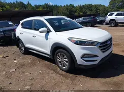 KM8J3CA40JU614468 2018 HYUNDAI TUCSON