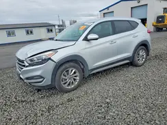 KM8J3CA40JU616897 2018 HYUNDAI TUCSON