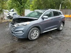 KM8J3CA40JU621209 2018 HYUNDAI TUCSON
