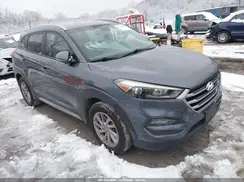 KM8J3CA40JU621436 2018 HYUNDAI TUCSON