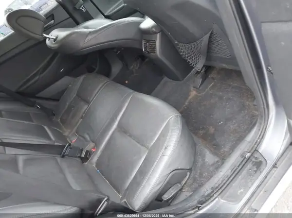 KM8J3CA40JU621436 2018 HYUNDAI TUCSON - Image 8