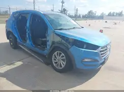 KM8J3CA40JU625504 2018 HYUNDAI TUCSON