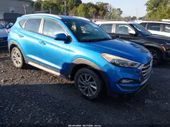 KM8J3CA40JU638687 2018 HYUNDAI TUCSON