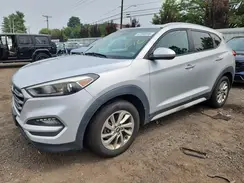 KM8J3CA40JU643128 2018 HYUNDAI TUCSON