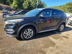 KM8J3CA40JU646417 2018 HYUNDAI TUCSON