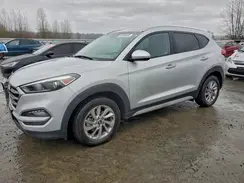 KM8J3CA40JU646482 2018 HYUNDAI TUCSON