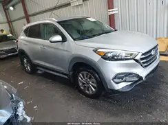 KM8J3CA40JU648362 2018 HYUNDAI TUCSON