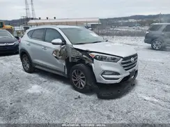KM8J3CA40JU651715 2018 HYUNDAI TUCSON