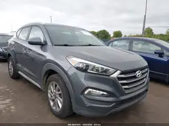 KM8J3CA40JU652850 2018 HYUNDAI TUCSON