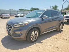 KM8J3CA40JU654839 2018 HYUNDAI TUCSON