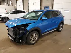 KM8J3CA40JU656526 2018 HYUNDAI TUCSON