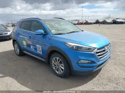 KM8J3CA40JU661838 2018 HYUNDAI TUCSON