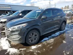 KM8J3CA40JU664450 2018 HYUNDAI TUCSON