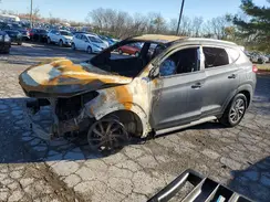 KM8J3CA40JU665128 2018 HYUNDAI TUCSON