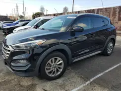 KM8J3CA40JU666845 2018 HYUNDAI TUCSON