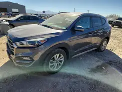 KM8J3CA40JU668062 2018 HYUNDAI TUCSON