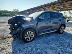 KM8J3CA40JU668482 2018 HYUNDAI TUCSON