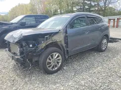 KM8J3CA40JU669048 2018 HYUNDAI TUCSON