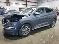 KM8J3CA40JU671107 2018 HYUNDAI TUCSON