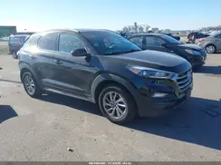 KM8J3CA40JU675075 2018 HYUNDAI TUCSON