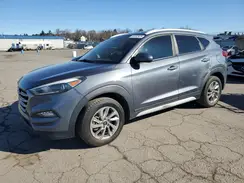 KM8J3CA40JU679837 2018 HYUNDAI TUCSON