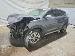 KM8J3CA40JU680759 2018 HYUNDAI TUCSON