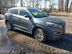 KM8J3CA40JU680907 2018 HYUNDAI TUCSON