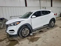KM8J3CA40JU684553 2018 HYUNDAI TUCSON